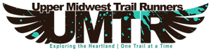 UMTR Logo