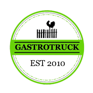 Gastrotruck Logo