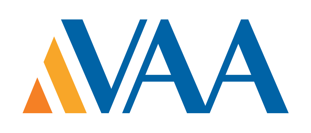 VAA logo