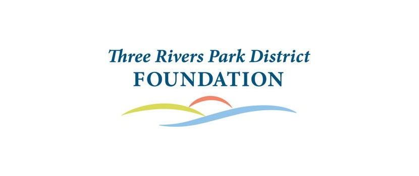 three rivers foundation logo