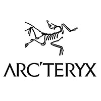 Arc'teryx logo