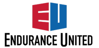 Endurance United logo