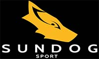 Sundog Sport logo