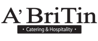A'BriTin logo