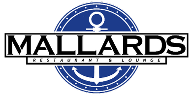 Mallards logo